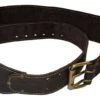 Ox Pro Large 3-Inch Oil Tanned Leather Tool Belt 1 Ox Pro Large 3-Inch Oil Tanned Leather Tool Belt -Hand Tools Sale 2827921 ep 1676671320 0