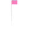 2-1/2 X 3-1/2-Inch Red PVC Stake Flags, 10-Pack -Hand Tools Sale 2838720 ep 1542223227 0