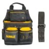 DeWALT Professional Nail Pouch 2023 -Hand Tools Sale 2852424 ep 1679424484 0