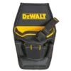 DeWALT Professional Impact Drill Holster 2023 -Hand Tools Sale 2852432 ep 1679428965 0