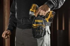 DeWALT Professional Impact Drill Holster 2023 11 DeWALT Professional Impact Drill Holster 2023 -Hand Tools Sale 2852432 ep 1679428965 1