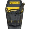 DeWALT Professional Drill Holster 2023