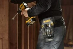 DeWALT Professional Drill Holster 2023 13 DeWALT Professional Drill Holster 2023 -Hand Tools Sale 2852440 ep 1679429854 1