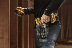DeWALT Professional Drill Holster 2023 14 DeWALT Professional Drill Holster 2023 -Hand Tools Sale 2852440 ep 1679429854 2