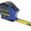 Tape Measure Blue -Hand Tools Sale 29004
