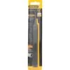 Stanley 6-Inch Double-Cut Flat Bastard File -Hand Tools Sale 2906329 ep 1678978507 0