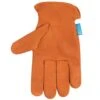 Hydroflector Gloves Rust Aquahide Water Resistant, Size Large -Hand Tools Sale 2973303 ep 1684546776 3