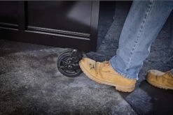 DeWALT 41-Inch Wide 9-Drawer 700 Series Rolling Tool Cabinet In Black -Hand Tools Sale 2975068 ep 1683220624 6