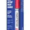 Paint Riter Red Liquid Paint Marker -Hand Tools Sale 3024486 ep 1687398774 0