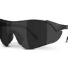 Method Black/Smoke Safety Glasses 1 Method Black/Smoke Safety Glasses -Hand Tools Sale 3051620 ep 1692817648 0