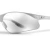 Sectorlite Safety Glasses Clear -Hand Tools Sale 3051695 ep 1692819020 0