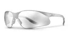 Sectorlite Safety Glasses Clear