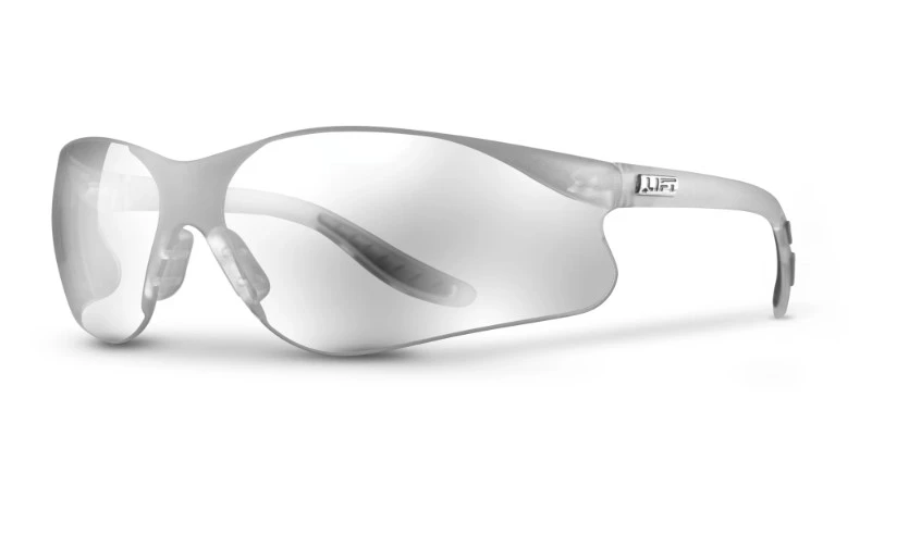 Sectorlite Safety Glasses Clear 3 Sectorlite Safety Glasses Clear