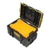 DeWALT Toughsystem Shallow Tool Tray -Hand Tools Sale 3067246 ep 1694542581 0
