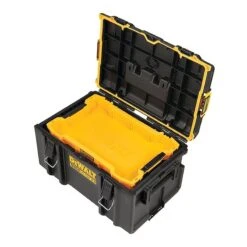 DeWALT Toughsystem Shallow Tool Tray
