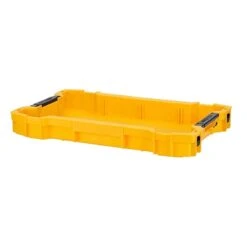 DeWALT Toughsystem Shallow Tool Tray -Hand Tools Sale 3067246 ep 1694542604 0