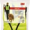 Adjustable Reflective Safety Vest -Hand Tools Sale 307347322