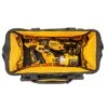 DeWALT 16-Inch Tradesmans Tool Bag -Hand Tools Sale 3106630 ep 1694549959 0