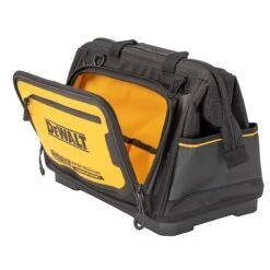 DeWALT 16-Inch Tradesmans Tool Bag -Hand Tools Sale 3106630 ep 1694549967 0
