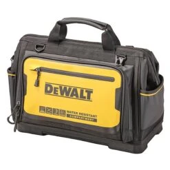 DeWALT 16-Inch Tradesmans Tool Bag -Hand Tools Sale 3106630 ep 1694549978 0