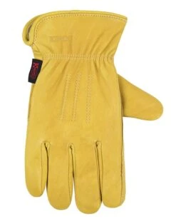 Extra-Large Lined Grain Cowhide Driver With Palm Patch -Hand Tools Sale 3162880 ep 1704985152 1