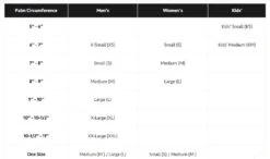 Large, Golden, Premium Grain Cowhide Driver Glove