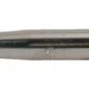 Size 2 6290 Propane Cutting Tip -Hand Tools Sale 32 1100PF