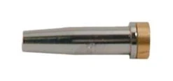 Size 2 6290 Propane Cutting Tip