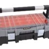 22-Inch Cantilever Tool Box -Hand Tools Sale 320300