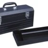 20-Inch Steel Box 2 20-Inch Steel Box -Hand Tools Sale 321100