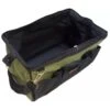 HAWK 16-Inch Green Nylon Tool Bag -Hand Tools Sale 3212297