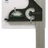 12-Inch Combination Square 2 12-Inch Combination Square -Hand Tools Sale 32872