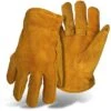 Boss Large Gold Insulated Leather Driver Glove 1 Boss Large Gold Insulated Leather Driver Glove -Hand Tools Sale 3316452 ep 1456521913 0