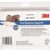 3M Replacement Respirator Filter -Hand Tools Sale 3376105432