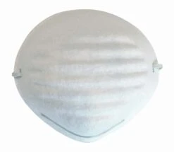 Disposable Dust Mask