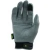 X-Large Grey Option Glove -Hand Tools Sale 342907.1