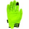 Large Hi-Viz Grunt Glove -Hand Tools Sale 343020.1