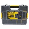 Stanley 14.8-Inch Junior Tool Organizer 2 Stanley 14.8-Inch Junior Tool Organizer -Hand Tools Sale 3460285068