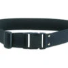 Polyester Economy Work Belt