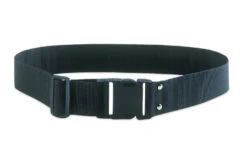 Polyester Economy Work Belt