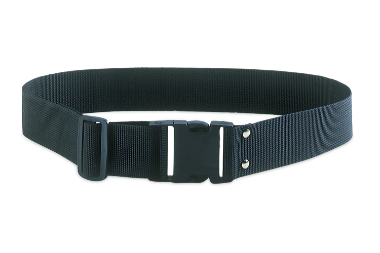 Polyester Economy Work Belt