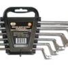 Metric Deep Offset Ring Wrench Set, 6-Piece -Hand Tools Sale 351833 ep 1534960251 0