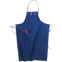 3-Pocket Shop Apron