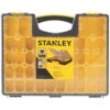 Stanley 25-Compartment Professional Organizer 2 Stanley 25-Compartment Professional Organizer -Hand Tools Sale 3645482563