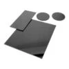 2-Inch X 4-1/4-Inch #10 Welding Plate -Hand Tools Sale 4 1160F 1