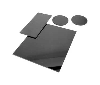2-Inch X 4-1/4-Inch #10 Welding Plate 3 2-Inch X 4-1/4-Inch #10 Welding Plate