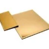4-1/2-Inch X 5-1/4-Inch #10 Gold Welding Plate 1 4-1/2-Inch X 5-1/4-Inch #10 Gold Welding Plate -Hand Tools Sale 4 1165F