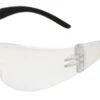 Indoor/Outdoor Wraparound Safety Glasses -Hand Tools Sale 4 2450