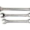 7/8-Inch Combination Wrench -Hand Tools Sale 4 2716F