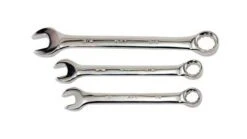7/8-Inch Combination Wrench